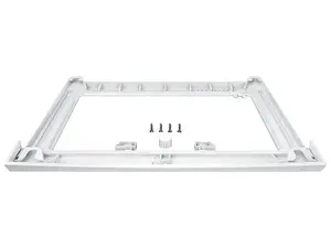Соединительный элемент для сушильных машин BOSCH WTZ27510