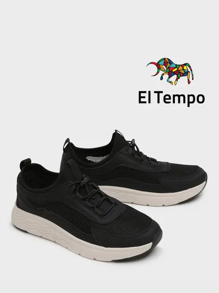 El TempoКроссовки