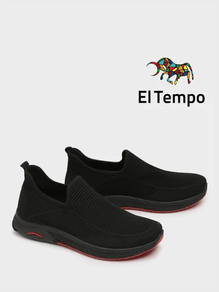 El TempoКроссовки