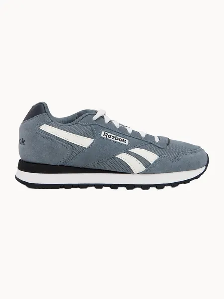 ReebokКроссовки Glide