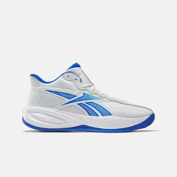ReebokКроссовки Press