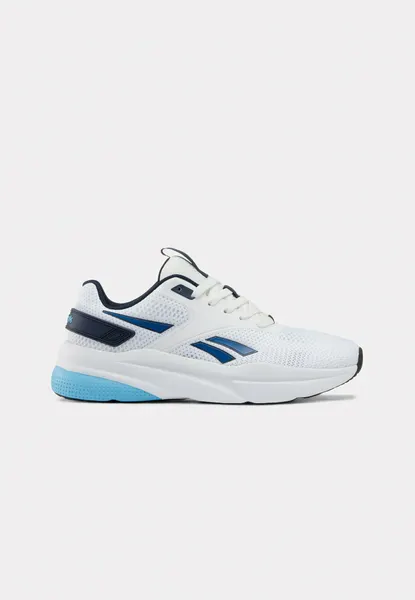 ReebokКроссовки RELORA