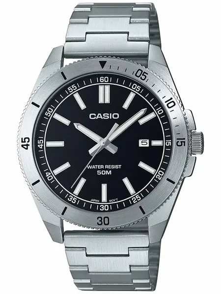 CASIOНаручные часы