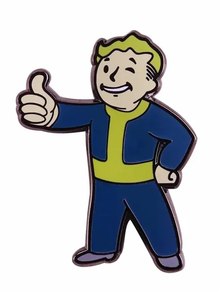GAMEМЕРЧЗначок