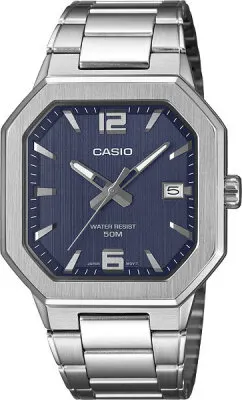 CASIOНаручные часы