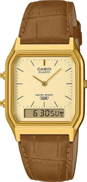 CASIOНаручные часы Vintage