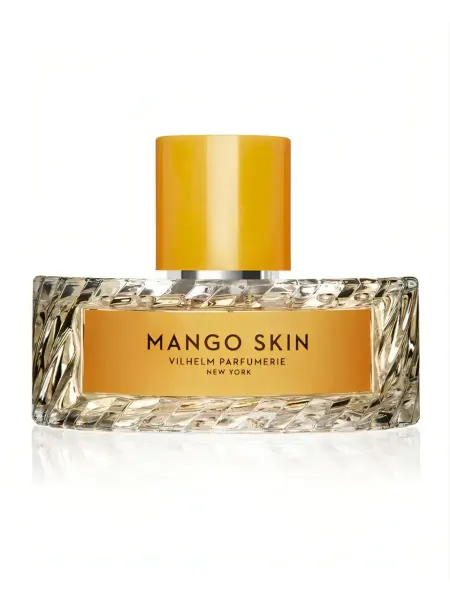 Духи Унисекс Mango Skin 100 мл