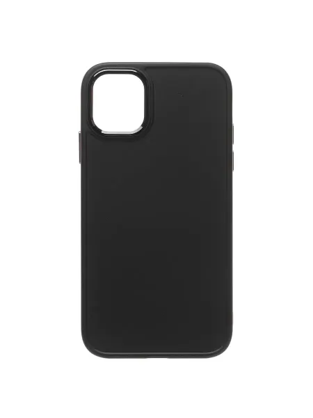 AcsPlace Чехол-накладка для Apple iPhone 11