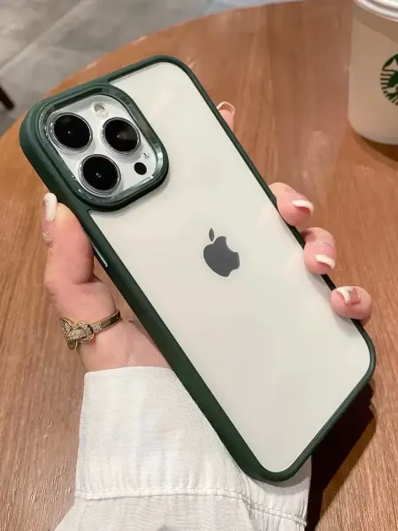 LAPRAMOL Чехол для iPhone 13 Pro