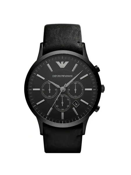 Armani Exchange Наручные часы AR2461