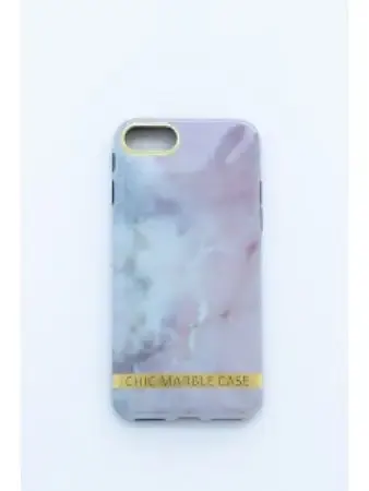 Diva Чехол для iPhone X