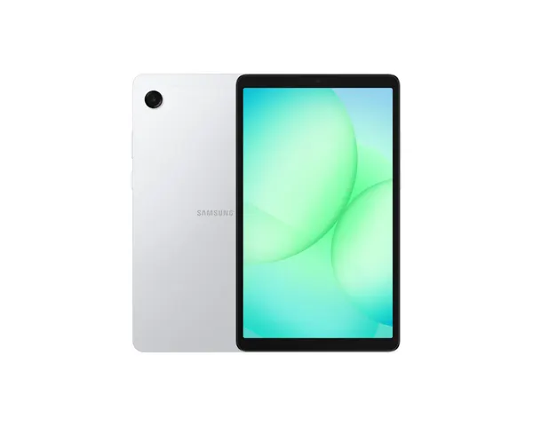 Samsung Galaxy A11 128GB
