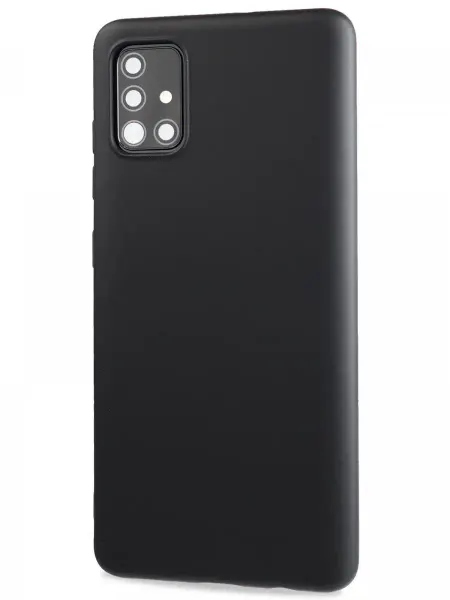 100gadgets Чехол на Samsung Galaxy A51 Самсунг Галакси А51