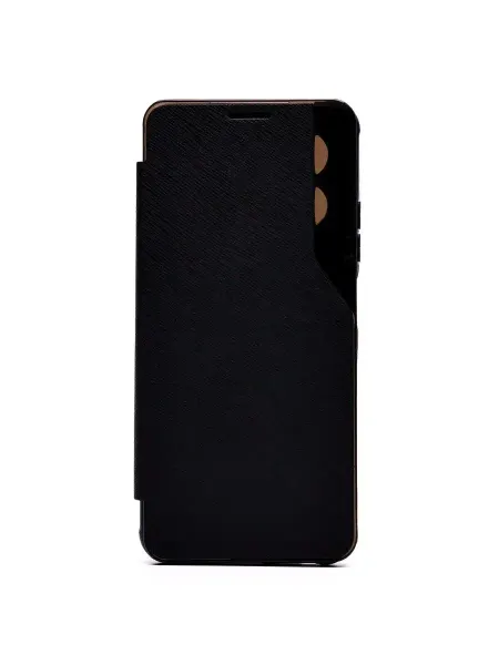 Fashion Case Чехол для Xiaomi Redmi Note 11T Pro+