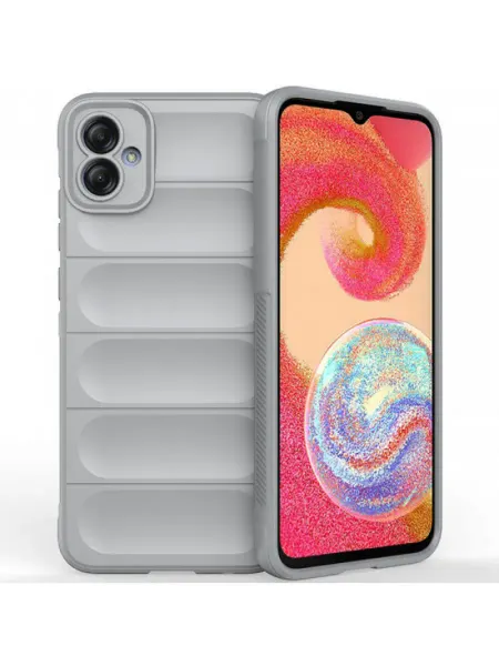 RosCase Противоударный чехол для Samsung Galaxy A04e 4G