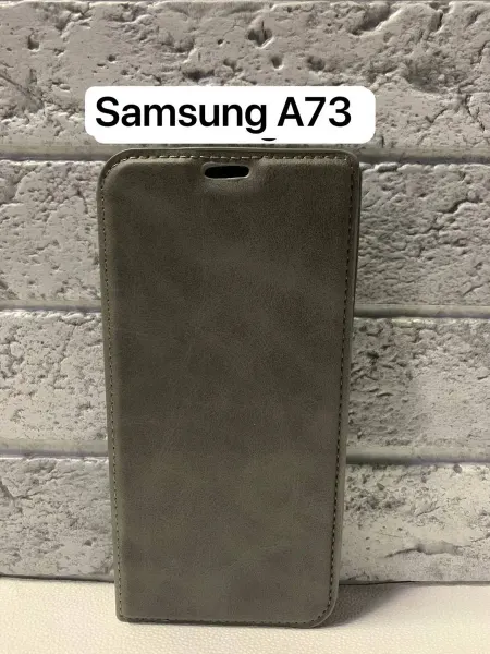 Every day Чехол книжка Samsung Galaxy A73 5G Самсунг