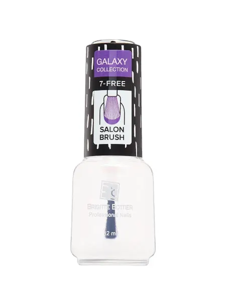 Brigitte Bottier Сушка для ногтей Galaxy super dry