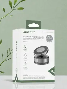 ACEFAST Автомобильный держатель для телефона