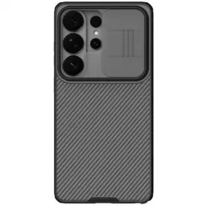 Nillkin Чехол для Samsung Galaxy S26, серия Camshield Pro