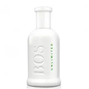 Bottled Unlimited Туалетная Вода 100 мл