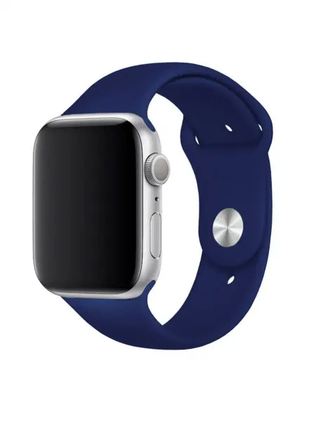 Devia Ремешок Deluxe Series Sport Band для Apple Watch series 3 4…