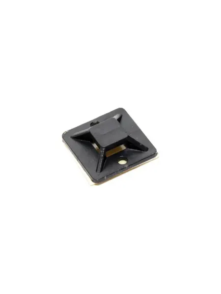 5Bites Монтажная площадка CTM2525-50BK