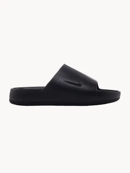 NIKEШлёпанцы Calm Slide