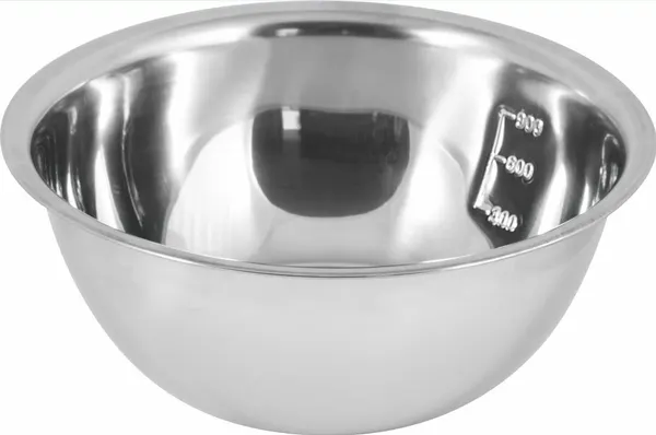 Mallony Миска BOWL-ROLL-20