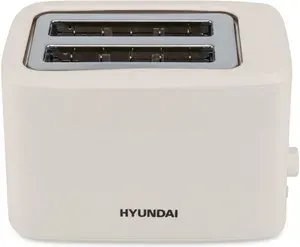 HYUNDAI Тостер HYT-3306