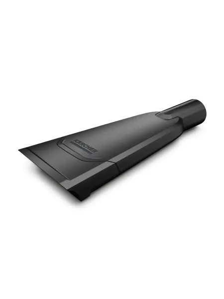 Karcher Насадка для уборки автомобиля к пылесосам WD