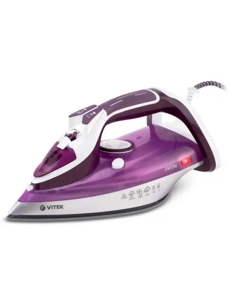 VITEK Утюг VT-1246 VT