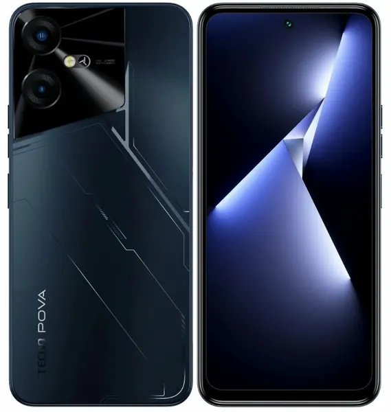 Tecno NEO 3 128GB