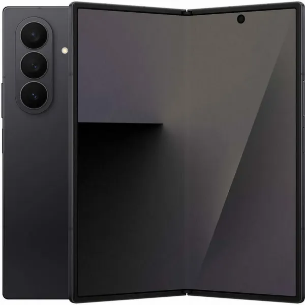 Samsung FOLD 7 256GB