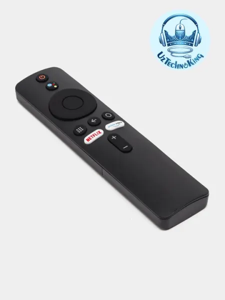 Пульт дистанционного управления для Mi Box, Mi Stick и Mi TV