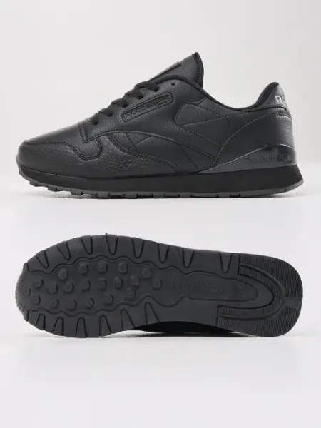 Nike Кроссовки мужские