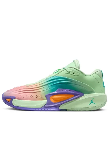 Nike баскетбольные кроссовки Luka 3