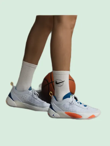 Kyrie 9 Кроссовки Luka Doncic