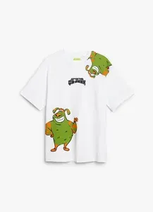Футболка FUNDAY BOY t-shirt FD