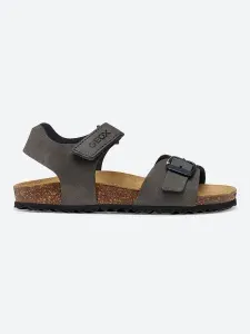 Сандалии Geox J GHITA BOY
