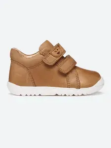 Кроссовки Geox B MACCHIA BOY
