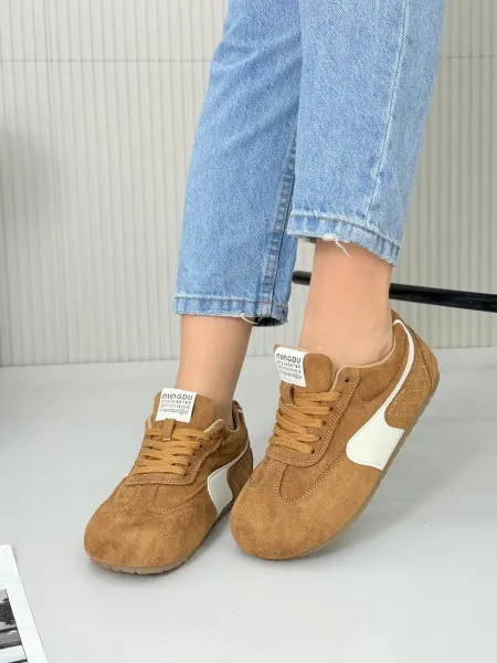 New balance Кроссовки Кроссовки