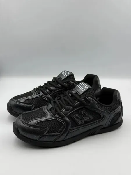 New balance Кроссовки Кроссовки