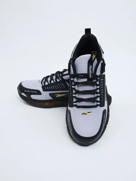 Reebok Кроссовки спортивные