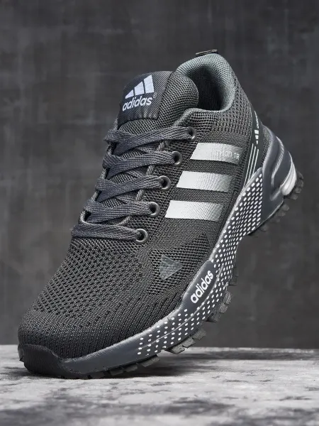 Adidas Кроссовки летние