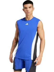 Adidas Майка Tennis Pro HEAT.RDY Tank Top