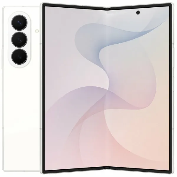 Samsung FOLD 8 Ultra 512GB