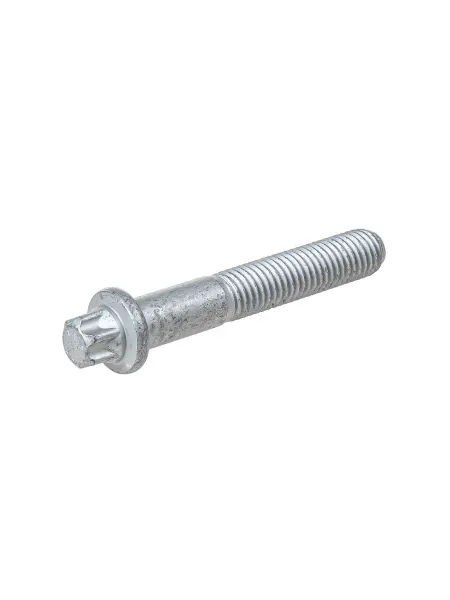 BMW Винт Torx М12X75 3 E30 23 00 1 222 893