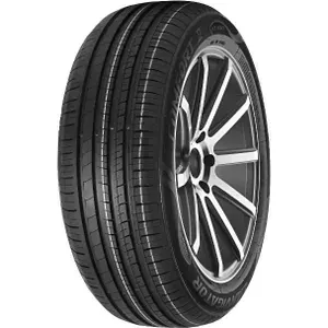 Lanvigator Comfort II R15 185 60 84H