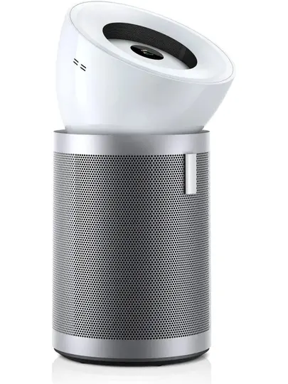 Очиститель воздуха Dyson BP02