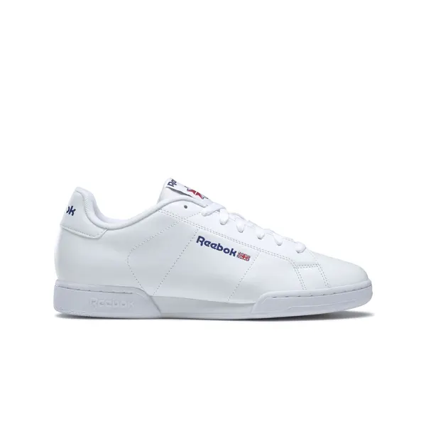 ReebokКроссовки NPC II